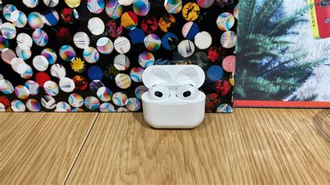 how much are fake airpods on amazon